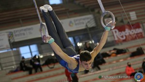 gam a foto pagliaricci   simone ferraro bx3i6037